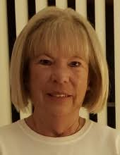 Obituary information for Rebecca Ann Fair