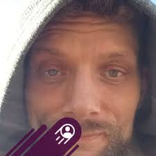 What is the best gun to use in zombies?