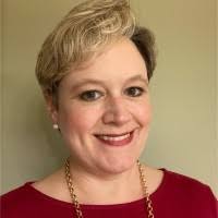 20+ "Holley Rn" profiles