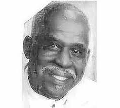 Leon RAMEY Obituary (1939