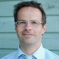 200+ "Dave Bélanger" profiles