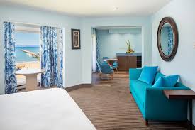 All of the 260 recently upgraded rooms are comfortably furnished & warmly decorated, inspired by tahoe's natural surroundings. Beach Retreat Lodge At Tahoe Home Facebook