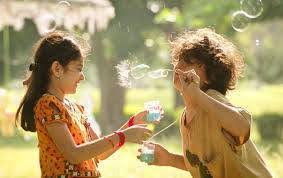 Tablet & smartphone| page 2 Reasonable User Seenu Junnu Lyrical Taqdeer Hello Full Song Hd Facebook