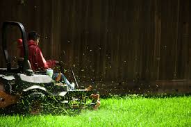 The rest of the lawn mower repair cost will come down to the price of the materials required. How Much Does A Riding Lawn Mower Cost Garden Tabs