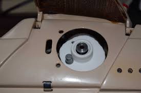 Download 3d Printed Sewing Machine Parts Grow Your Own Clothes