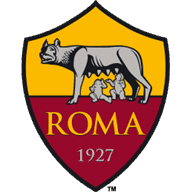 Debrecen live stream, how to watch club friendlies live online, discourse with quick scorecard refreshes, results, and much more. Roma Vs Debrecen Club Friendlies Stats H2h Lineups