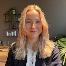 Läs min senaste text👇🏼 Om varför EU:s nya regler om rapportering av  företags hållbarhetsarbete slår fel. Länk finns i kommentarsfältet!