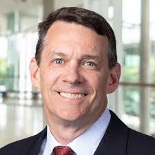 Brad Whiting's Instagram, Twitter & Facebook