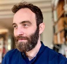 Darrell Suire's Instagram, Twitter & Facebook