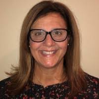 Anabel Moore's Instagram, Twitter & Facebook