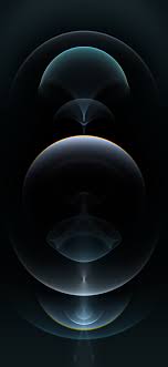 Download wallpapers ios 14.2 for desktop and mobile in hd, 4k and 8k resolution. Ios 14 2 Beta 4 Includes 16 New Wallpapers Download Them Here Appletrack