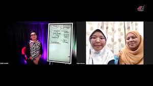 Check spelling or type a new query. Coastal Dim Sum Hq Copywriting Produk Makanan Facebook