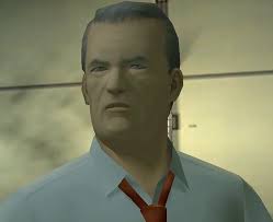 Metacognition: Being Presidential