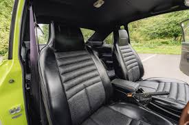 Image result for Earth Green 1974 Mazda