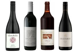 Check spelling or type a new query. 20 Best Australian Red Wines Man Of Many