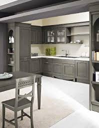 Imperial New Age Traditional Design Mebel Dom Kuhnya