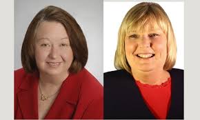 Houston Voters — Stop to Read This Before Voting for Judge