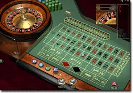 Maybe you would like to learn more about one of these? Online Roulette Real Money Rng And Live Dealer Games