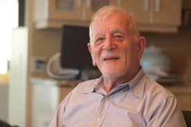 Q&A with Christa Whitney