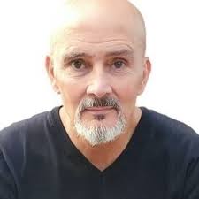 Amazon.com: Michael Bauman: books, biography, latest update