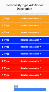 We did not find results for: Enneagram Personality Type Test Mbti Fur Android Apk Herunterladen