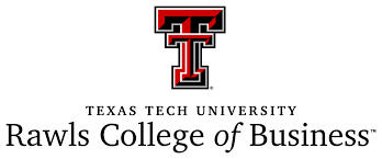 Texas Tech University Rawls College Of Business Texas Tech Texas Tech University Colleges And Universities