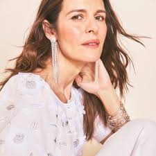 Delray Marketplace added a new photo.