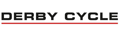 Derby cycle ag, based in cloppenburg, germany, is one of the three largest manufacturers of bicycles in europe. Derby Cycle Pedelecs Und E Bikes