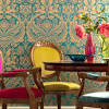 In the category of dining room contains the best selection for design. 1