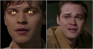 Jack was the worst thing added in Supernatural : r/Supernatural