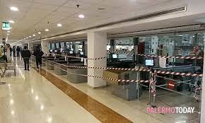Il super spaccio alimentare a palermo, sito in via ugo la malfa centro commerciale nuova città mercatopalermo ( 091/6196260) è un punto di riferimento per i l'importanza do spaccio alimentare è stata il trampolino di lancio per un supermercato che a palermo nel corso degli anni ha fatto faville. Spaccio Alimentare Negozi Ancora Chiusi A Palermo Sciopero A Oltranza