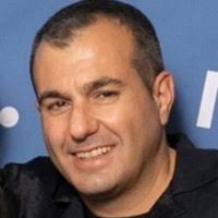 100+ perfiles de «Ismael Ramirez»