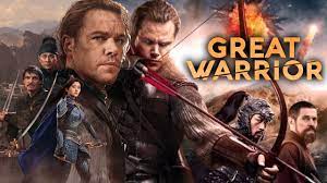 Hollywood hindi dubbed movies free download,hollywood hindi dubbed movies filmywap 2021 2019 full movies in hd mkv avi mp4 quality afilmywap downloadhub 9xmovies khatrimaza worldfree4u movies,pc hd mp4 mobile movies. Great Warrior Hollywood Movie Hindi Dubbed Hollywood Action Movies In Hindi Hindi Action Movie Youtube