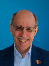 CREATE: Center for Research and Education