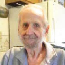 Obituary information for Kenneth E Wiersema