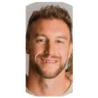 Pregnancy Chiropractors Near Me