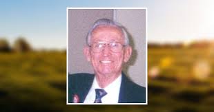 Norman E. Lubinsky Obituary
