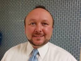 Post-Operative Delirium Leads to Cognitive Decline in All Patients