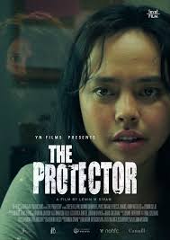 The Protector (2022)