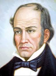 Biografia De Simon Bolivar Resumen Corto Simon Narciso Jesus Rodriguez 1769 1854 Filosofo Y Educador Venezolano Tutor Y Mentor De Simon Bolivar Old Photos Historical Figures Abraham Lincoln