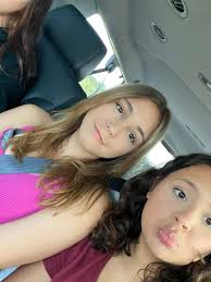 What Happened to Lily Montalco