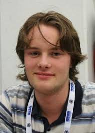 Frode Olav Olsen Urkedal player profile