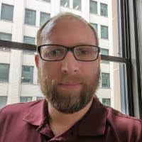 Ethan Teicher's Instagram, Twitter & Facebook