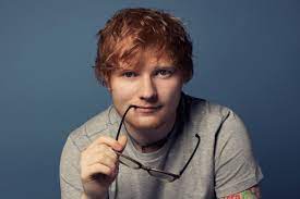 21 ed sheeran hd wallpapers and background images. Ed Sheeran 4k Hd Music 4k Wallpapers Images Backgrounds Photos And Pictures