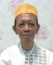 KULIAH UMUM: AMANDA THO SEETH SEBUT AKADEMISI ISLAM BERKONTRIBUSI TERHADAP  POLITIK DEMOKRASI INDONESIA