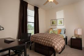 Each home is professionally designed with. Canopy Apartments San Antonio Bedrooms Bathroom One Bedroom In Apartment Style All Bills Paid Interior North Tx Mansions Small Home Residents Studio Apppie Org
