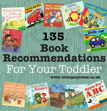 Book Recommendations For Toddlers Toddler Books Book Recommendations Kids Reading