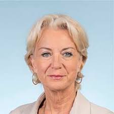 Mme Laurence Robert-Dehault