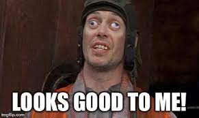 Pin On Funny Gifs Memes