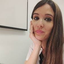 Comencé con una actividad para ganar masa muscular. Con una alimentación  vegana, se puede obtener buenos